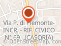 Cimmino Gabriele e C.Sas