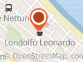 7e50 Cantina & Dispensa
