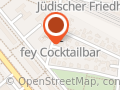 FEY Cocktailbar