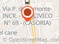 Ostacolo Angelo