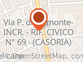 Di Lorenzo Avv. Pasquale Studio Legale