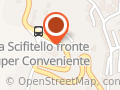 Centro Moto Di Catanese Giuseppina & C. S.N.C.
