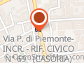 Metal Store Import Export S.a.s. Di Antonio Limongelli