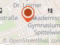 Malspiel Linz