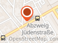 DPD Pickup Paketshop