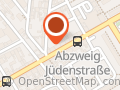 ALSI Alarm- & Sicherheitstechnik GmbH