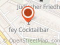 FEY Cocktailbar