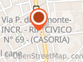 Cerma SRL