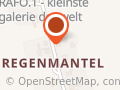 Helmar Greil KFZ-Handel und Service