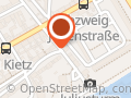 Galerie am Kietz