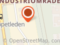 ADDsafe I Sverige AB