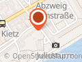 Frauenselbsthilfe Nach Krebs e.V.