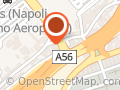 Aereoportuale