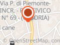 Banco BPM