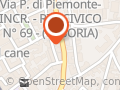 Felici Angelo (Avv.)