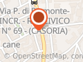 Banca Popolare Di Novara S.p.a.