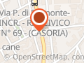D'agostino Giuseppina