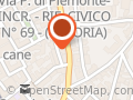 DAMA wine bar & aperitif