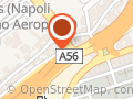 C-Rent - Napoli Aeroporto