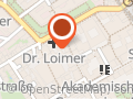 Berghammer Bilder.Rahmen.Galerie