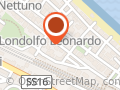 Edil Rent SRL