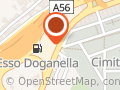 Il Custode Del Caffe' Sas Di Sofia Setola E C.