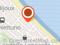 Porto turistico Marina di Francavilla al Mare