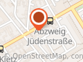 Märkische Oderzeitung Lokalredaktion