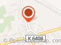 Kita Spatzennest