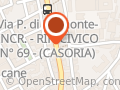 Filiale Compass di Napoli Casoria