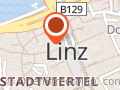 Liebhaberei Linz