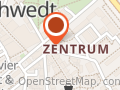 Amtsgericht Schwedt