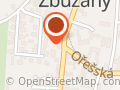 OBEC Zbuzany