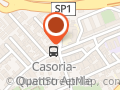 R.C.R. Edilizia Srl