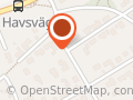 Rosqvists Buss