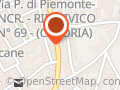 Vesto Pazzo