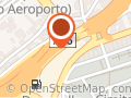 AMICOBLU NAPOLI