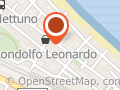 Russo Angelo Lucio (Dr.)