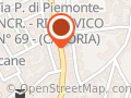 Il Mondo Delle Meraviglie