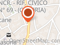 Service & Service Di Maione Alfonso