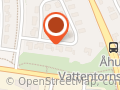 KR Bokföring och Redovisning AB