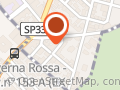 Consorzio Ro.Ma.