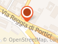 Tamoil - Stazione Di Servizio