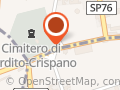 Medeaterranea - Accademia di cucina