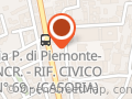 Business & Media Di Candileno Antonio