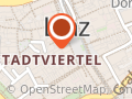 Linzer Konzertverein