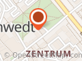Hopfen CAFE