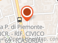Notifier Italia S.R.L.