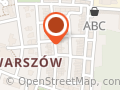 Euroservice Sp. z o.o. Międzynarodowe usługi kontrolne