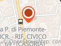 Immobiliare Romano S.r.l.